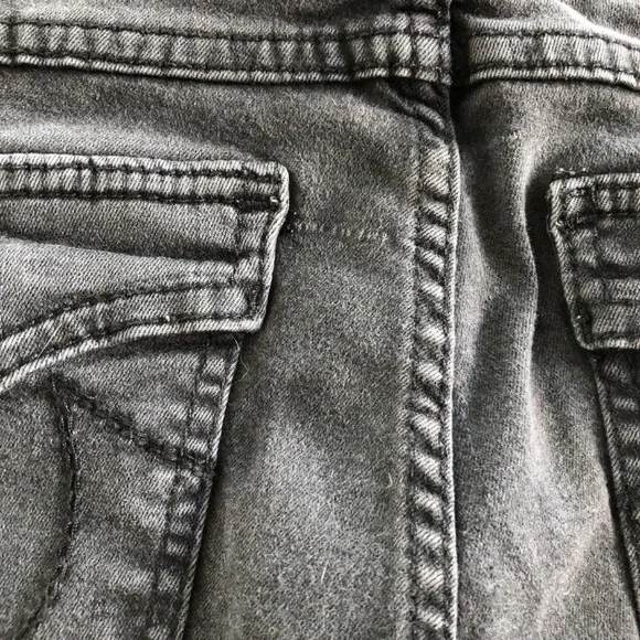 True Religion Jeans - Picture 9 of 11